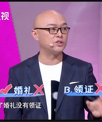 ���������ܽ�������֤û�а���񣬻���û��֤�����˻������һ��