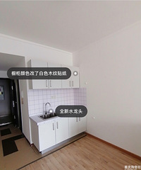 [����]ɳƺ����Ͽ�㳡UME¥�ϵ���1600