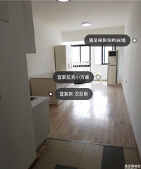 []ɳƺϿ㳡UME¥ϵ1600