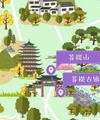 又有新耍事!重庆周末游新增22条线路,景区门票低至19.9元