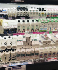 �����ȵİ������̣���β����İ����̰���8��Ʒ�ƣ���ന��Ʒ��