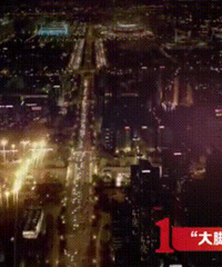 12年前振奋人心的这一幕又刷屏了,那年今日,你在干什么?