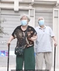 ɳƺλäүүÿǣϰͼݣĽˡ