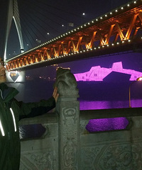 79��170CM�Ӳ����̺ȾƵĸ������飬���������ص���ѧ����