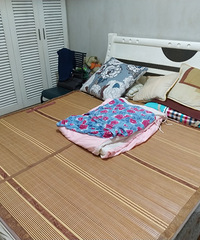 地理位置极为方便的房屋出租