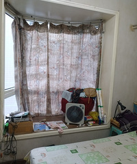 地理位置极为方便的房屋出租