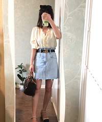 �Ե�40Ԫ��ţ�ж̿��59Ԫ��ţ��ȹ��׷���������ͬ�̫��