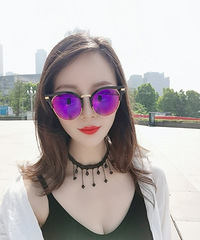 86166CMиŮĵ飬ϲݵ