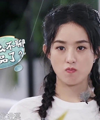 ����Ļ�ñ�����