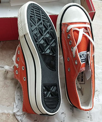 ��ɫ�����ķ���Ь�����˰�װ�Լ򵥶�������