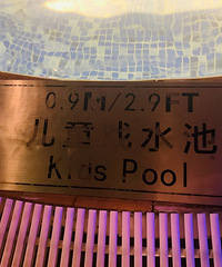 3�꣡һ��û�е�����ر����գ����ɶ������Σ�