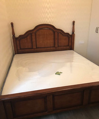 []ɳƺСѧָȫװ¥ݷ