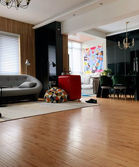 15ɱƽ㼫磬2.4׵Ĵȫݵ