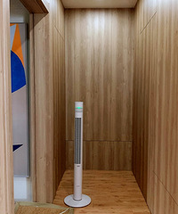 15ɱƽ㼫磬2.4׵Ĵȫݵ