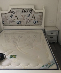 []ɳƺСѧָȫװ¥ݷ