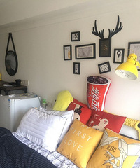 [����]�������ֵֽ������ף�1200