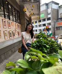 86��160CM��˶ʿ����С������飬ӵ��ע����ʦ�ʸ�