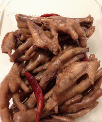 ���ŵ�±��ζ������������ʡһ��±��Ǯ��