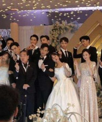 ���� �����ֿʹ����װ���ֿ���ġ�