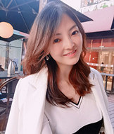 87年165CM的小姐姐征婚,地产行业