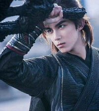 �����Ǳ����ļ�ͥ����������