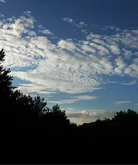 ��ˮ�����η�������