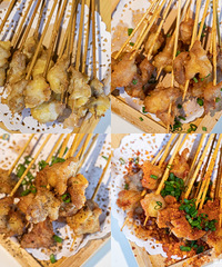 Կ̵ĻƷҲ̫ʢˣ20Ʒѳ