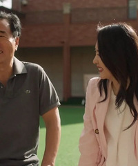 ����ʮ���ѡ���λ�ϰ֣�����ϲ����