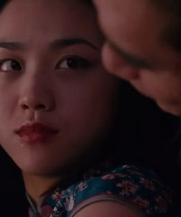 �ݺ��Ű����Ů�˾�����ô��