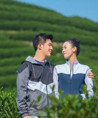 《三十而已》喜提大结局!绝美取景地原来在这,还是个避暑好地方