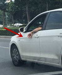 ˿ϲѸ첲ڳ⣬ǲǺ˧