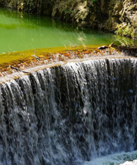 ʮѡϲ֣ȡԭ⣬Ǹõط