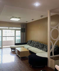 �ϰ���������������