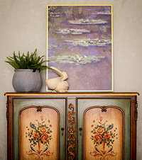 ԭʼռ侻߽2.75ףװյ͵ů