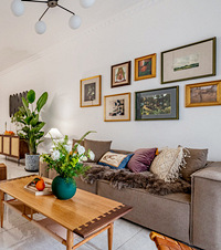 81ƽܰŷСѣٱҾҵͷ