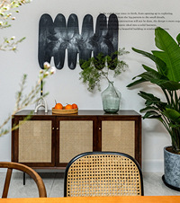 81ƽ��ܰ��ŷС�ѣ��ٱ�Ҿ����ҵ���ͷ��