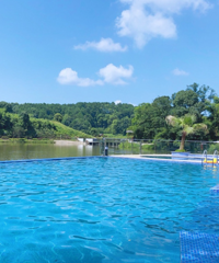 ȥޱ1.5Сʱδˣˮժˮ̫