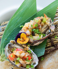 ������ʳ��������������Ҹ߿ղ����Ұ���