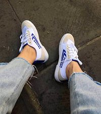 ЩôҶ񴵱ƽۺ㻹֪Ͻֲݰ