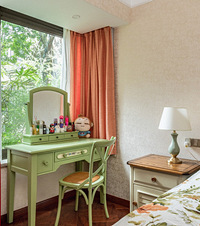 150ƽϷ깤ӺƶҾ߶ȫʵľ