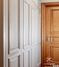 150ƽ���Ϸ��깤�����Ӻ��ƶ��Ҿ߶���ȫʵľ