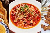 ˵˵�������Ե���ʳ�������������ŴQ�����㻨