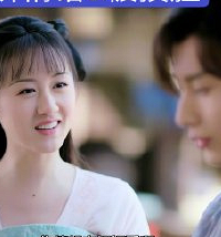 ����������������Ů���籾��