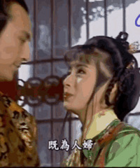 �����С�����ɽ�Ķ�λ����������������̲����������������