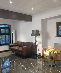 ѧǱλɽ75ʵ98ƽװ󷿴Сѧָ꼱