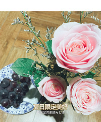草帽拖鞋是夏天的必备【我的夏日穿搭】