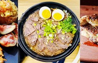 ɹɹ��������ʱ����ʳ������Щζ�����ֲ��³���