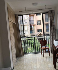 �����쵺��һ��һ������