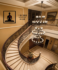 ���Ȫ���ʻ�԰������1800ƽ��ʽ��ҵ��