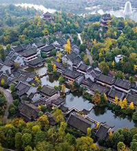 有消息说重庆第二机场有望选址璧山正兴?璧山房价是不是要起飞了